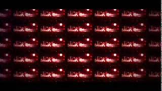 Mlx Gaming Official Intro