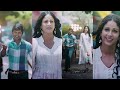 Motta Modattisari Song Full Screen WhatsappStatus | Lavanya Tripathi | Nani | Bhale Bhale Magadivoy