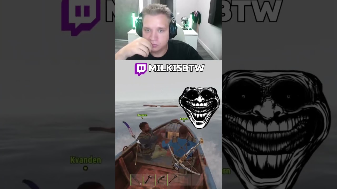 Зачем она это сделала? 