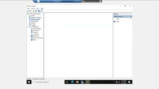 3. Citrix Site Configuration | How to Create the Citrix Site