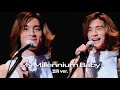 [LIVE / 한글자막] 코지 ver. 세기말 사랑노래 My Millennium Baby - DOGGY BAG 도기백 띵곡 추천