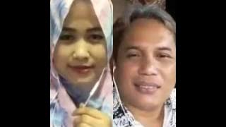 Cuma koe