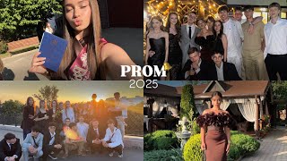 видео: ВЫПУСКНОЙ 2025🔥 картинка: ВЫПУСКНОЙ 2025🔥