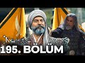 KuruluЕџ Osman 195 BГ LГјm FragmanД 7 Sezon TanД TД MД KuruluЕџ Osman 195 BГ LГјm FragmanД 7 Sezon TanД TД MД