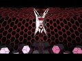 【進捗動画】「ヤマトラの星作戦」