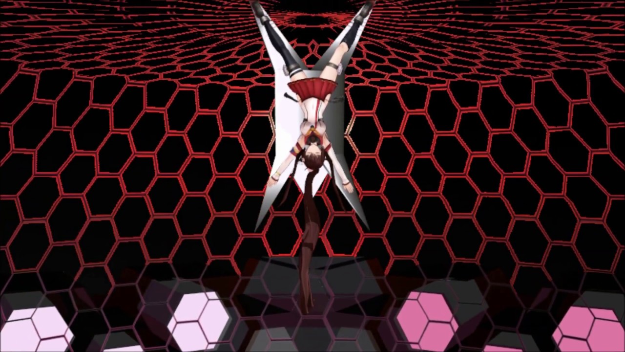 【進捗動画】「ヤマトラの星作戦」