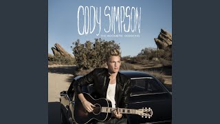 Video thumbnail of "Cody Simpson - La Da Dee (Acoustic)"