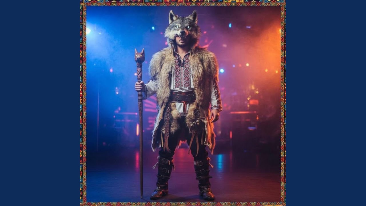 Așa-mi vine câteodată