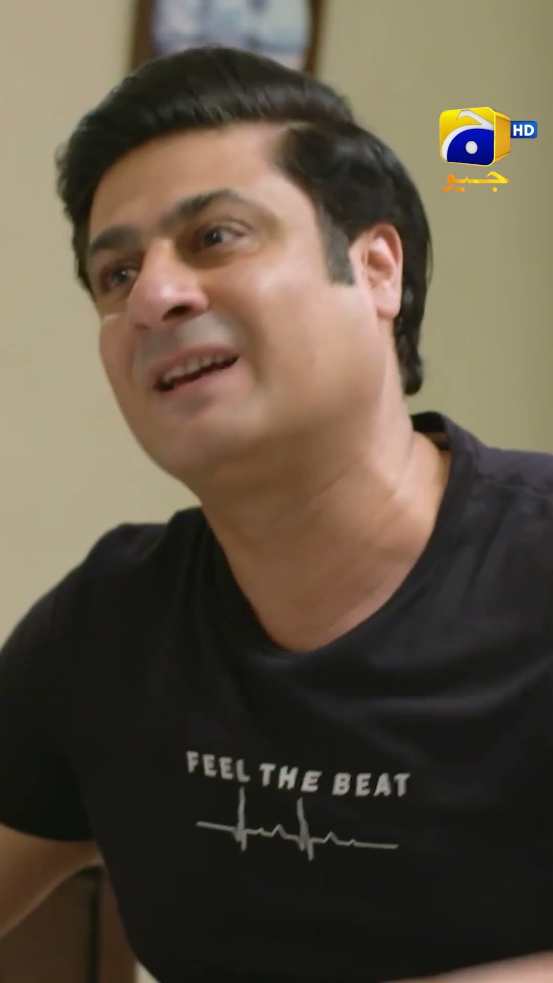 Hamare Ghar Mein Churail Hai Aurangzaib || #guddi #shorts