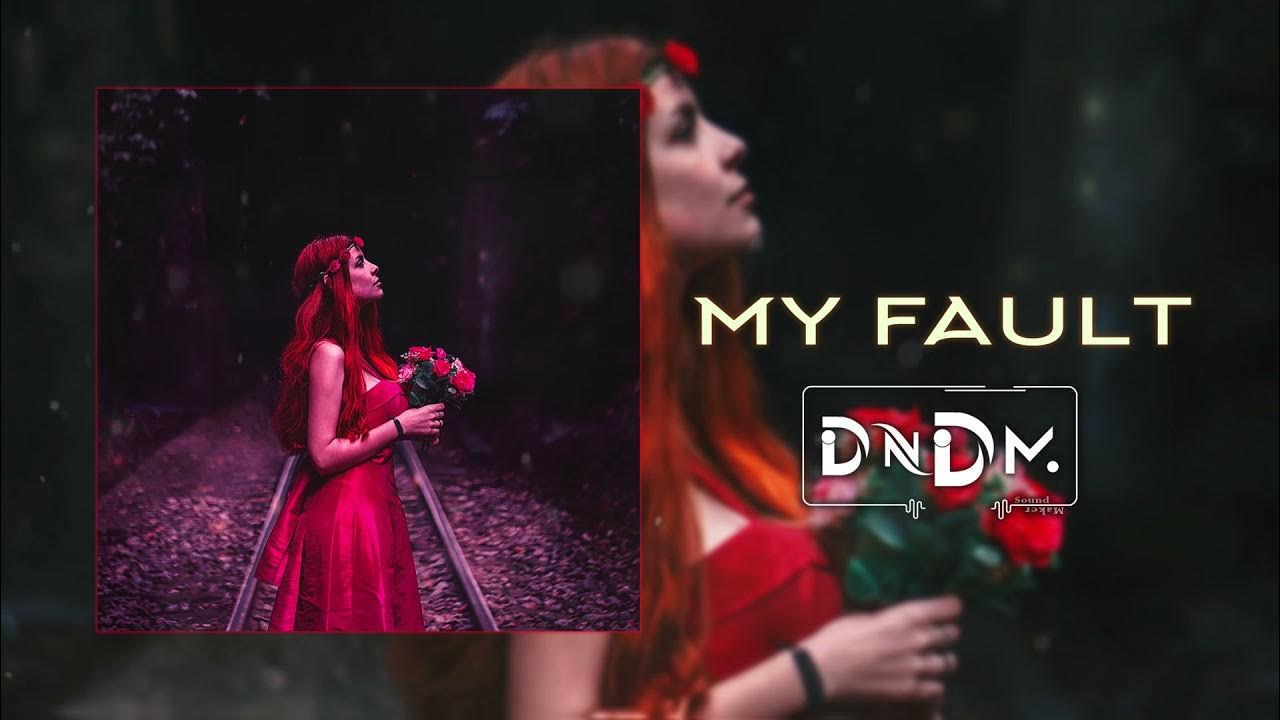 My fault песня. My fault песня. зара ларссон ain't my fault. My fault. Zara larsson ain't my.