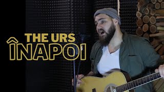 The URS - Înapoi (1MinuteSong Ep3)