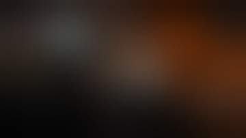 Anima arpg Black Lands Farming