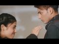 New song 2024 slow reverb top song || tranding song#new slowed reverb