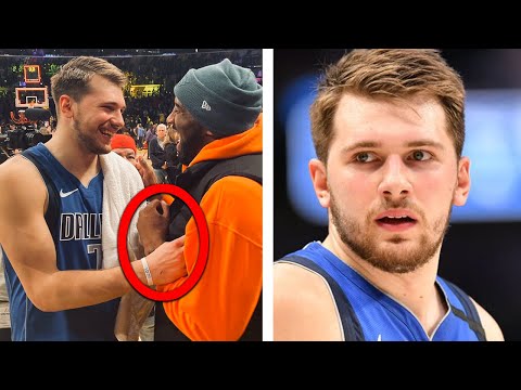 Video: Luka Doncic: Biografie, Kreativität, Karriere, Privatleben