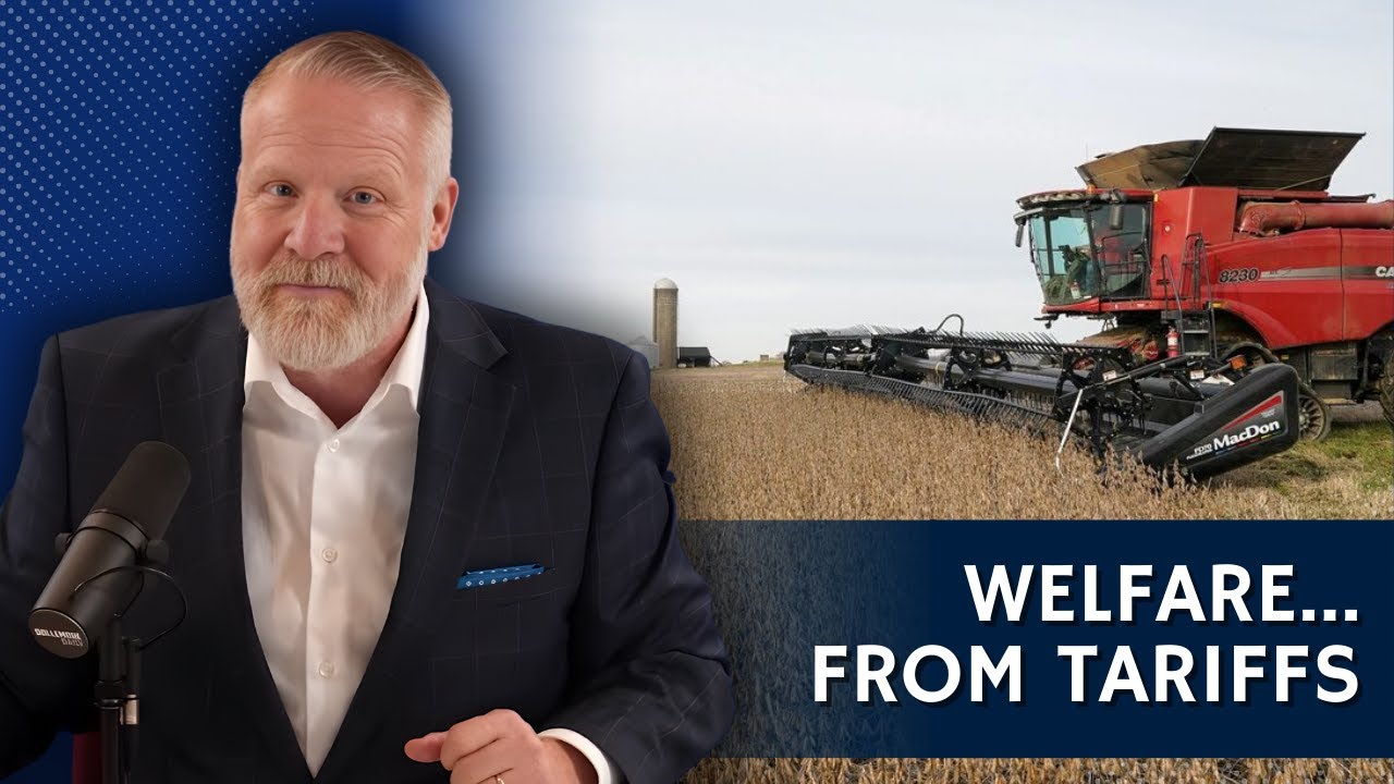 Davos Shock: U.S. Allies Alarmed as Trump Pushes Greenland & NATO Threats