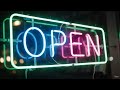 LED Shop Board Maker in Gulbarga - Kalburgi Karanataka