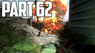 Fallout 4 Walkthrough - Part 62 "COME HERE BUDDY" (Let