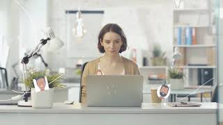 Explainer Video - Showreel 2020