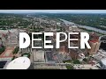 PARTYNEXTDOOR - DEEPER (Lyrics)