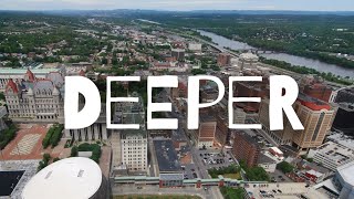 PARTYNEXTDOOR - DEEPER (Lyrics) Net Worth