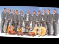 Popurri  De La Arrolladora- Mariachi Nuevo Tamazula 11Cd