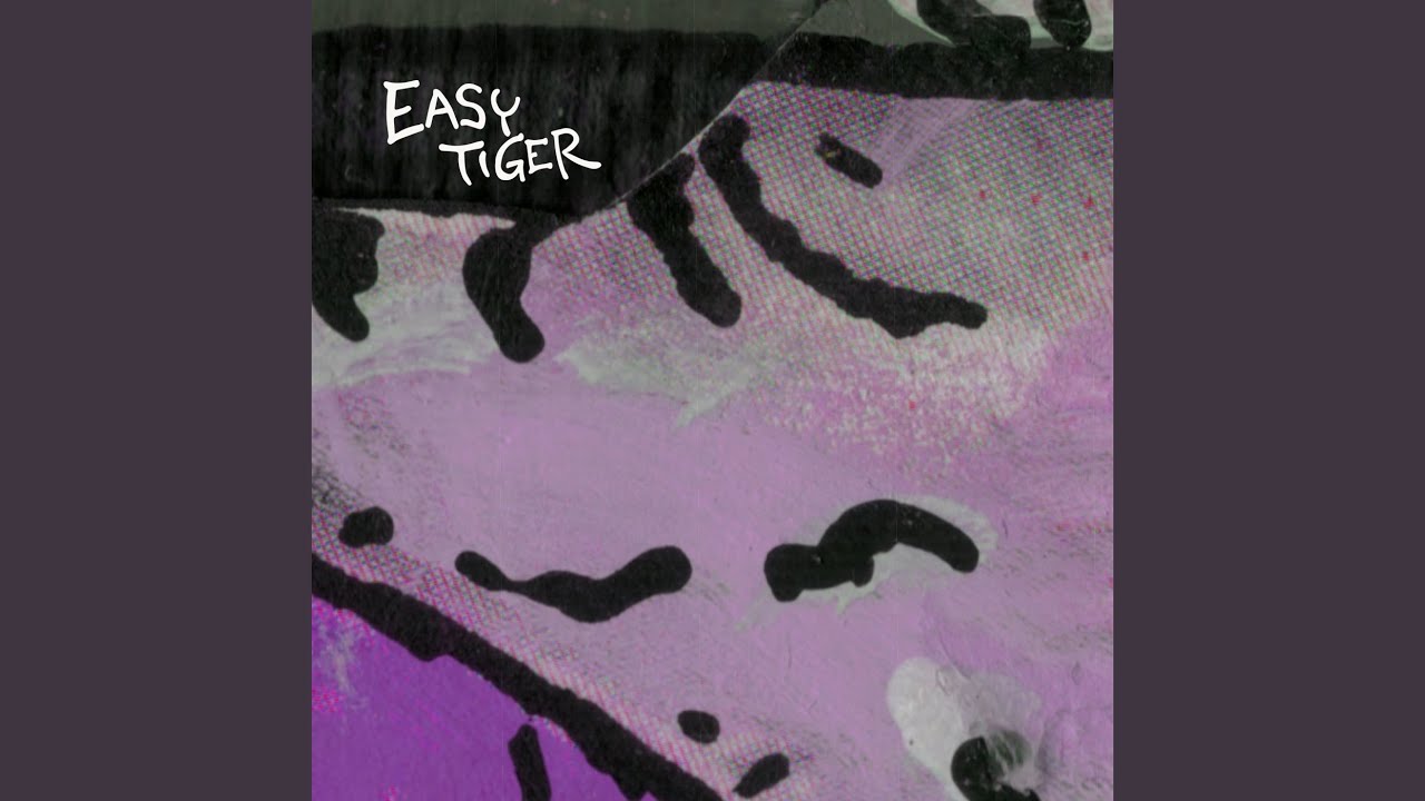 Watch To Forget on YouTube Watch To Forget on YouTube