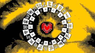 Addressing the Snowgrave Allegations...