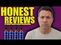 PROSTADINE [[⛔ALERT!🔴]] PROSTADINE REVIEW - Prostadine Prostate  Reviews - Prostadine Supplement
