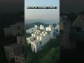 obsession with iit bombay ✨️✨️💅#iitdream#iitbombay #jee #explore #motivation #trendingshorts