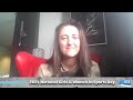 National Girls and Women in Sports Day Big Sky Conference Panel Discussion