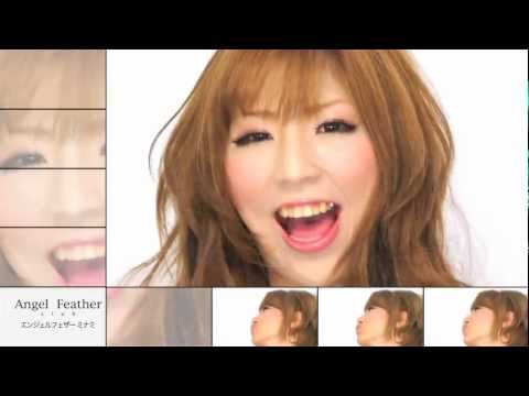 オスカーズエンターテイメント　CM（タイプB）