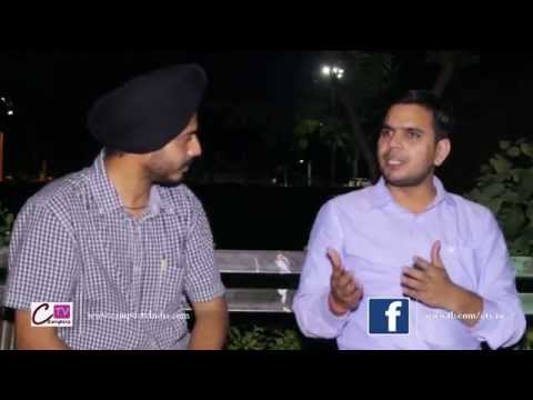 Toy lotereya chiptasi shabloni