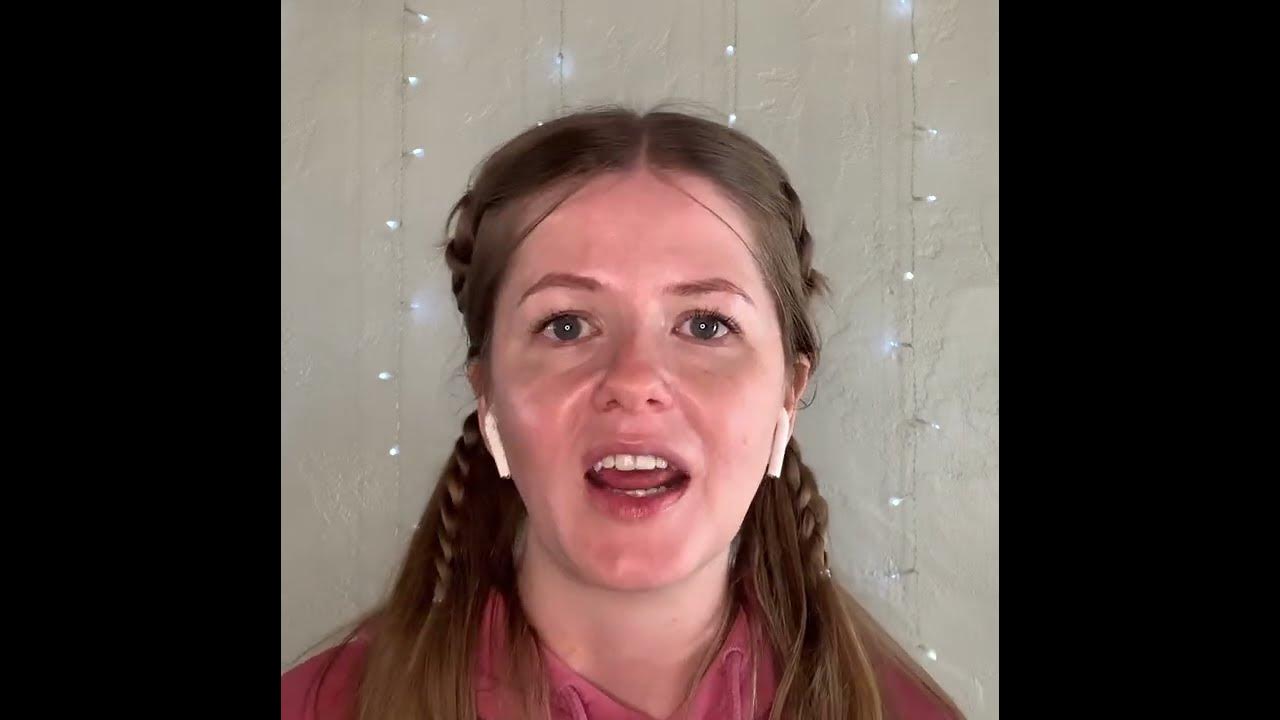 should-your-salary-increase-each-year-shorts-youtube