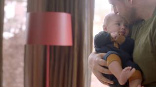 The New Johnsons Nz 15S