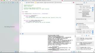 CREATE UITABLEVIEW USING VIEWCONTROLLER