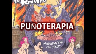 EL RENO RENARDO - Puñoterapia chords