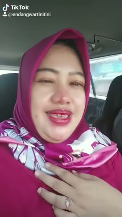 Beda kasta