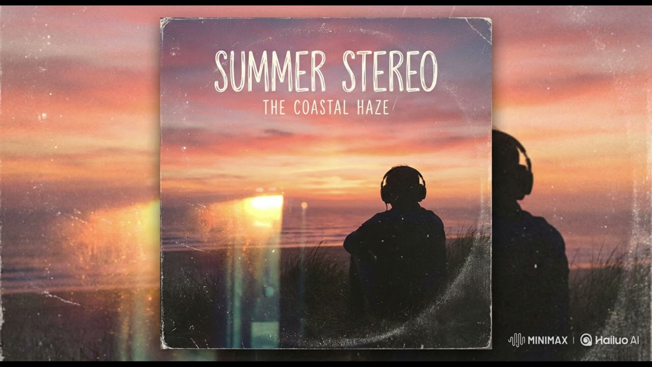 FREE Indie Rock x R&B Type Beat 