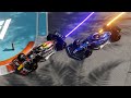 P1 vs p20  the difference between the fastest and slowest f1 cars  f1 2023 miami gp qualifying