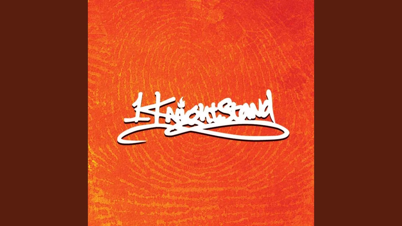 Dhefarbadha Dheythere