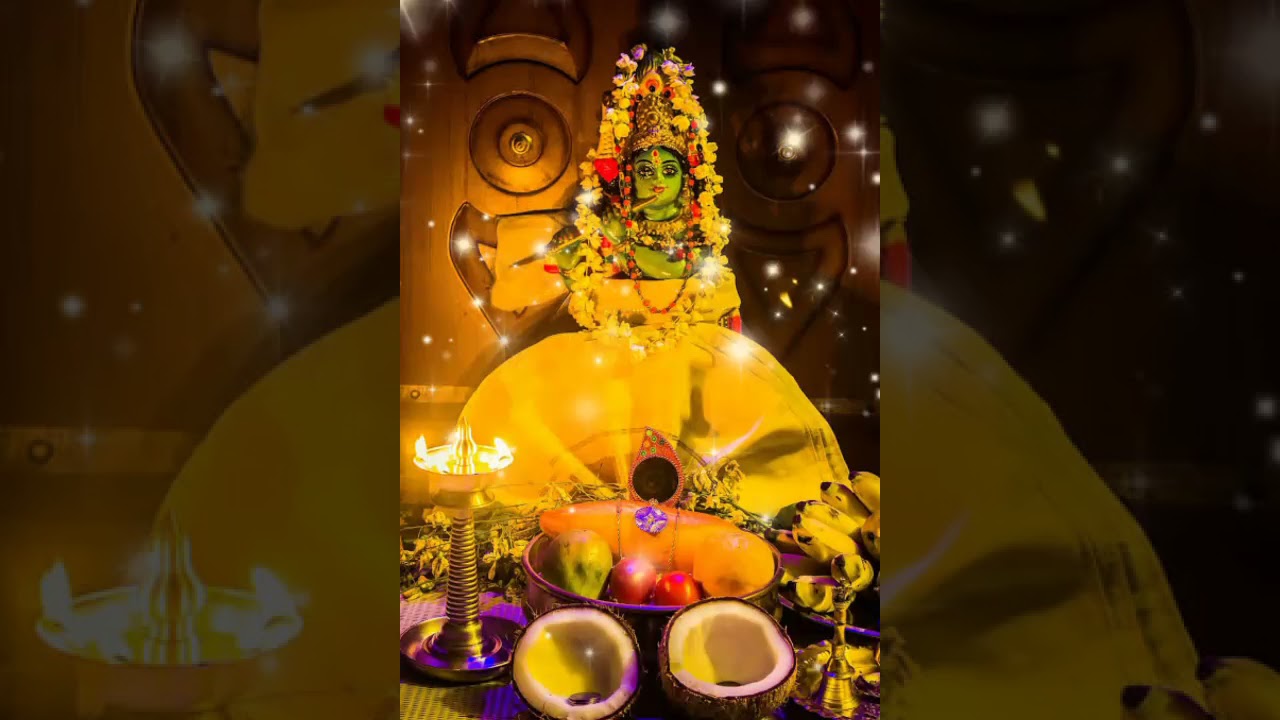 || Happy Vishu ||whatsapp video status||