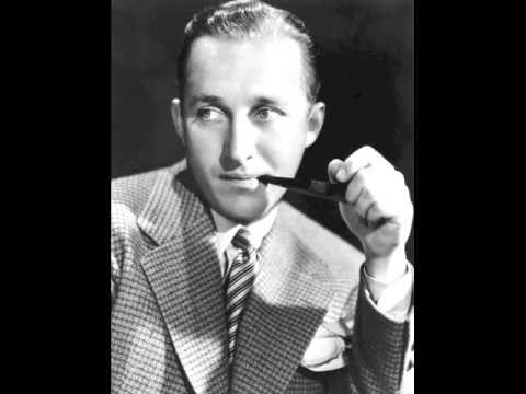 Ole Buttermilk Sky (1946) - Bing Crosby