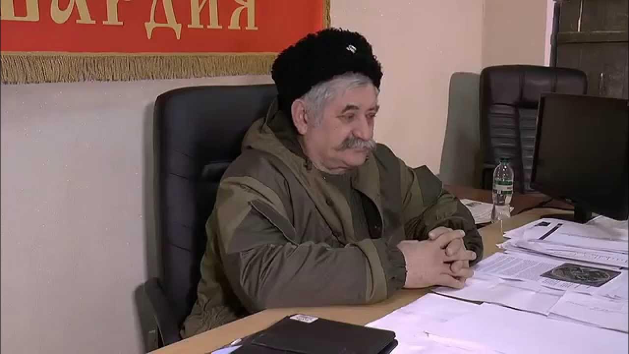 Казаки. Донской казак. У атамана козолупа была огромная сноровка. Козицын атаман. Атаман станицы натухаевской.