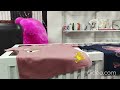 SHOP INTRO