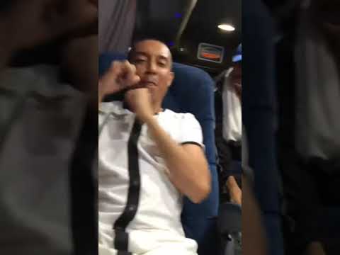 MC LIVINHO feat. RENAN DA PENHA (LANÇADO 150 BPM)