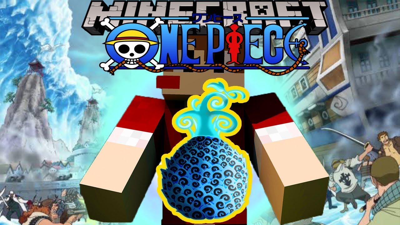 Minecraft ว นพ ช One Piece เอาช ว ตรอดก บผลป ศาจสายฟ า ส ก บนายพลกองท พเร อท งท พ Youtube - youtube sin roblox steve s onepiece ผลพ ษ กลายร างป ศาจพ ษ โครตโกงเเต Minecraft ว นพ ช One Piece เอาช ว ตรอดก บผลป ศาจสายฟ า ส ก บนายพลกองท พเร อท งท พ Youtube - sin roblox steve s onepiece ผลพ ษ กลายร างป ศาจพ ษ โครตโกงเเต