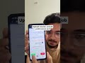 Ai Apply Job Hunting tool is crazy😭😭It's Like Tinder #jobplatform