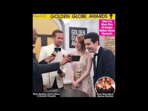 emma-stone-freaks-out-watching-ex-andrew-garfield-smooch-ryan-reynolds-at-the-golden-globes