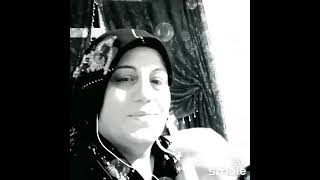 Sevdaluk Böyle Bişe
