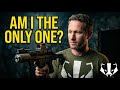 I Defend My Sightmark Ultra Shot — And I Don't Get The Hate